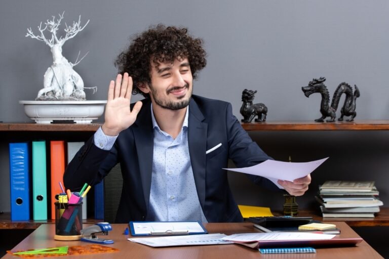 Wafid Medical Appointment: A Complete Guide to Booking Your Health Screening Online