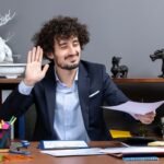 How to Find Someone to Do My Assignment for Me ?