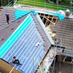 Small Roof Problems That Turn Into Big Ones Without Repair