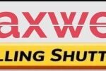 Maxwell Rolling Shutters & Garage Doors – Head Office