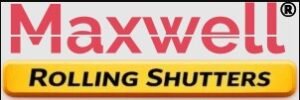 Maxwell Rolling Shutters & Garage Doors – Head Office