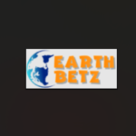 EarthBetz: Where Sports Enthusiasm Meets Casino Excitement