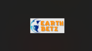 EarthBetz: Where Sports Enthusiasm Meets Casino Excitement
