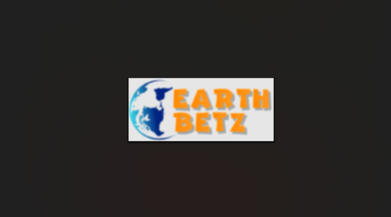 EarthBetz: Where Sports Enthusiasm Meets Casino Excitement
