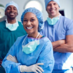 Future-Proofing Surgical Services with Smarter Workforce Solutions