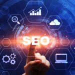 SEO Agency In UK: What to Look for Before Hiring an SEO Agency