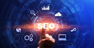 SEO Agency In UK: What to Look for Before Hiring an SEO Agency