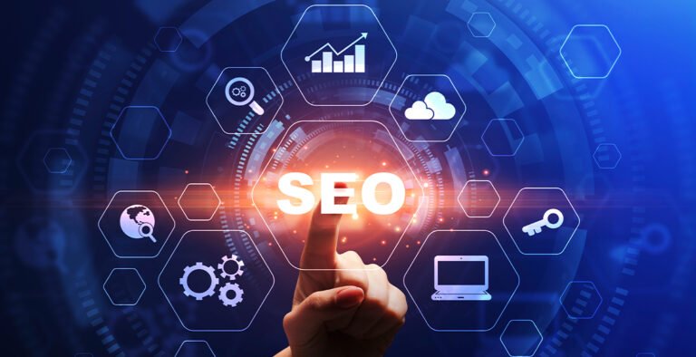 SEO Agency In UK: What to Look for Before Hiring an SEO Agency