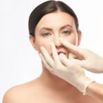 Is Nose Deviated Septum Surgery in Dubai a Safe Treatment Option?
