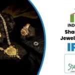 Shankesh Jewellers IPO GMP, Date, Price Band & Review