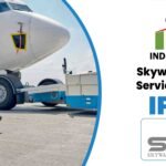 Skyways Air Services IPO GMP, Date, Price Band & Review