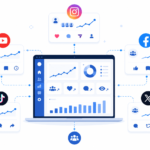 Best SMM Panel of 2026: The Ultimate SMM Provider Guide