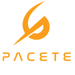 Spacetel