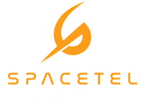 Spacetel