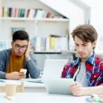 Why Professional Resume Writing Services Are Worth Considering