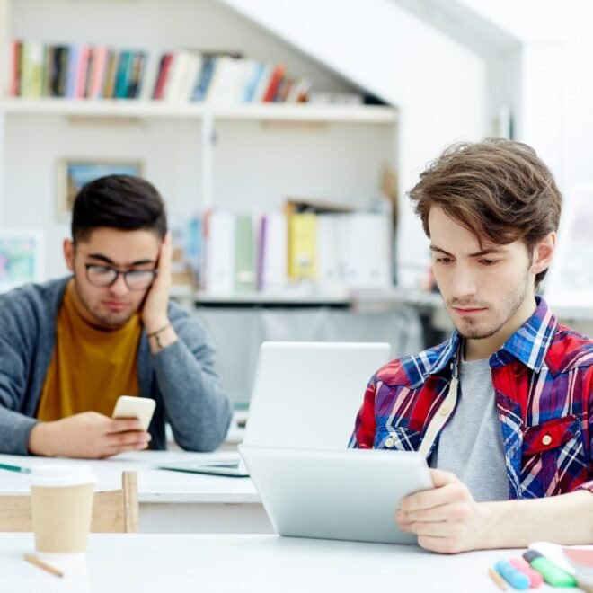 Why Professional Resume Writing Services Are Worth Considering