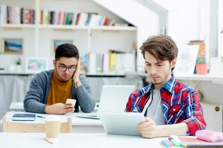 Why Professional Resume Writing Services Are Worth Considering