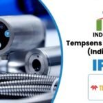 Tempsens Instruments IPO 2026: GMP, Price, Date & Review