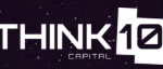 Think10 Capital