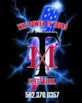 Electrician San Marcos CA: Your Complete Guide to Safe, Reliable Electrical Services