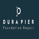 Dura Pier Foundation Repair