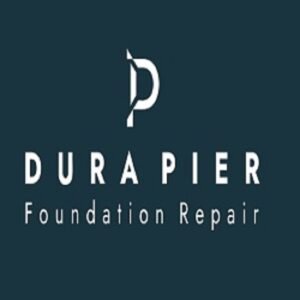Dura Pier Foundation Repair