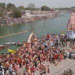 Indore to Ujjain Cab Price | Book One-Way or Round Trip Taxi