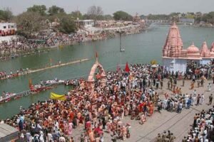 Indore to Ujjain Cab Price | Book One-Way or Round Trip Taxi