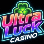 try Vip luck slots online – A Simple Guide for New User