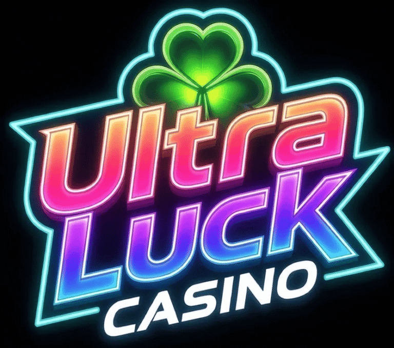 try Vip luck slots online – A Simple Guide for New User