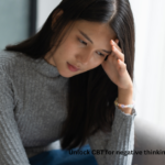 Unlock CBT for negative thinking reimbursements