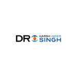 Best Eye Hospital in Patiala: Comprehensive Eye & Retina Care at DR Harsh Inder Singh Retina Center