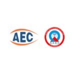 Best Eye Doctor in Karnal: Professional Eye Care at Arora Eye Centre