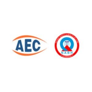 Best Eye Doctor in Karnal: Professional Eye Care at Arora Eye Centre