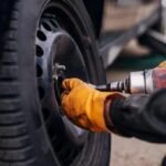 mobile tire installation services Austell, GA Made Simple for Busy Drivers