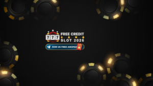 PPN88 Online Casino Malaysia: Games, Payments & Features Guide