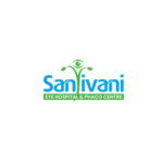 Retina Surgery in Ahmedabad: Advanced Retinal Care at Sanjivani Eye Hospital