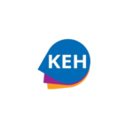 Best Retina Hospital in Ambala: Comprehensive Retina Care at Kapil Eye Hospital