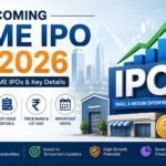 Upcoming SME IPO 2026: Latest SME IPOs & Key DetailsUpcoming SME IPO 2026: Latest SME IPOs, Dates, GMP & Investor Guide Small and medium-sized enterprises (SMEs) play an important role in India’s economic growth by contributing to employment, innovation, manufacturing, services, and entrepreneurship. As more businesses seek capital for expansion, technology upgrades, debt reduction, working capital, and other corporate requirements, several companies explore the possibility of raising funds through the SME IPO route. An Upcoming SME IPO refers to an SME that is preparing to launch its Initial Public Offering (IPO) on an SME-focused stock exchange platform. These IPOs can attract investors looking for companies at an earlier stage of their public-market journey. However, SME IPOs can differ significantly from mainboard IPOs in terms of company size, liquidity, lot size, financial profile, and market risks. Therefore, investors should conduct proper research rather than making investment decisions based solely on IPO hype or grey market premium (GMP). This guide explains what upcoming SME IPOs are, how they work, what information investors should check, and how to evaluate an SME IPO before applying. What Is an SME IPO? An SME IPO is an Initial Public Offering launched by a small or medium-sized enterprise to raise capital from investors through the public market. In India, SME companies can list their shares on dedicated SME platforms operated by recognised stock exchanges. These platforms are designed to provide smaller businesses with an avenue to access public capital markets. The funds raised through an SME IPO may be used for various purposes, such as: Business expansion Purchase of machinery and equipment Working capital requirements Repayment or reduction of debt Establishing new facilities General corporate purposes Funding future growth plans The exact purpose of the issue is disclosed in the company’s offer documents. Investors should review these documents carefully before making an investment decision. Why Track Upcoming SME IPOs? Tracking an Upcoming SME IPO can help investors understand which smaller companies are preparing to enter the public market. Unlike simply looking at the IPO name, investors can compare several factors before deciding whether an issue deserves further research. Some important factors include: Company financial performance Revenue and profit growth IPO valuation Price band Issue size Lot size Promoter background Use of IPO proceeds Industry outlook Existing debt Competitive position Risks mentioned in the offer document Following upcoming issues can also help investors build a better understanding of India’s growing SME ecosystem. Upcoming SME IPO List: What Information Should You Check? When researching an upcoming SME IPO, investors should look beyond the company name and IPO announcement. A useful SME IPO tracker generally includes important information such as: IPO Detail What It Tells Investors Company Name Identifies the issuing company IPO Open Date When applications begin IPO Close Date Last date to apply Price Band Price range offered per share Lot Size Minimum number of shares in one lot Issue Size Total capital being raised Fresh Issue New shares issued by the company OFS Existing shareholders selling shares Listing Date Expected date of market listing GMP Unofficial grey-market indication Exchange SME platform where shares are proposed to list IPO dates and other details can change, so investors should always verify the latest information from the company’s official documents and recognised exchange sources. How Does an SME IPO Work? The process of launching an SME IPO involves several stages. 1. Company Prepares for IPO The company evaluates its capital requirements and decides to raise funds from the public. It works with professionals such as merchant bankers, legal advisors, auditors, and other intermediaries to prepare the necessary documentation. 2. Regulatory and Exchange Process The company submits the required documents and completes the applicable regulatory and exchange procedures. Investors should remember that the presence of an IPO in the market does not automatically mean that it is a good investment. Every company needs to be evaluated independently. 3. IPO Announcement Once the necessary process is completed, the company announces important IPO details, including the issue size, price band, dates, and other relevant information. 4. IPO Subscription During the IPO period, eligible investors can submit applications through the applicable process. 5. Allotment After the IPO closes, shares are allotted according to the applicable allocation rules. 6. Listing Following allotment and completion of the listing process, the company’s shares can begin trading on the relevant SME platform. SME IPO GMP: What Does It Mean? GMP, or Grey Market Premium, is an unofficial premium at which IPO shares may reportedly trade in the grey market before their official listing. For example, if an IPO has an issue price of ₹100 and its reported GMP is ₹20, some market participants may interpret this as an unofficial indication of a possible ₹120 listing price. However, this calculation is only an indication and not a guaranteed listing price. GMP is not an official stock exchange metric and can change rapidly depending on market sentiment, demand, supply, broader market conditions, and other factors. Therefore, investors should never make an investment decision solely based on SME IPO GMP. How to Evaluate an Upcoming SME IPO Before applying for an upcoming SME IPO, investors should consider several fundamental factors. 1. Study Revenue Growth Look at the company’s revenue over multiple financial years. Consistent growth may indicate increasing business activity, but investors should also understand why revenue is growing. 2. Analyse Profitability Revenue growth alone does not guarantee a strong business. Check operating profit, net profit, margins, and the company’s ability to generate sustainable earnings. 3. Check Debt Levels High debt can create additional financial pressure, particularly if interest rates or business conditions change. Review the company’s borrowings and debt-to-equity position where applicable. 4. Understand the IPO Valuation Compare the company’s valuation with its financial performance and, where appropriate, with comparable listed businesses. A rapidly growing company may justify a higher valuation, but investors should still understand what they are paying for. 5. Check the Use of IPO Funds One of the most important sections of an IPO document is the proposed use of proceeds. Investors should understand whether the money will be used for expansion, working capital, debt repayment, acquisitions, or general corporate purposes. 6. Research the Promoters Promoters play an important role in smaller companies. Review their experience, background, shareholding, and disclosures provided in the offer documents. 7. Understand Industry Risks A company may have strong financial results but still operate in a highly competitive or cyclical industry. Consider factors such as competition, raw material costs, regulation, customer concentration, and economic conditions. SME IPO vs Mainboard IPO SME IPOs and mainboard IPOs both provide companies with access to public capital markets, but they can have important differences. SME companies are generally smaller in size and may have different trading and liquidity characteristics compared with larger mainboard companies. Another important consideration is the minimum application size and trading requirements applicable to the relevant SME platform and issue. Investors should therefore read the specific IPO documentation instead of assuming that the process and risks are identical to a mainboard IPO. Benefits of Tracking SME IPOs Following upcoming SME IPOs can provide several advantages for market participants. Better Market Awareness Investors can learn about new businesses and industries entering the public market. Early Research Opportunity Monitoring an IPO before its opening provides more time to study the company’s financials and offer documents. Business Discovery SME IPOs can introduce investors to companies operating in specialised industries that they may not otherwise encounter. Comparative Analysis Tracking multiple upcoming IPOs allows investors to compare companies based on financial performance, valuation, industry, and growth prospects. However, these potential benefits do not eliminate investment risks. Risks Associated With SME IPOs Investing in an SME IPO involves risks, and investors should understand them before applying. Lower Liquidity Some SME stocks may experience lower trading volumes than larger listed companies. This can make buying or selling shares more difficult at the desired price. Price Volatility Smaller companies can experience significant price movements due to changes in demand, business performance, market sentiment, or liquidity. Smaller Business Scale SMEs may have fewer resources, smaller customer bases, or greater dependence on specific markets or clients. Limited Operating History Some businesses may have a relatively shorter operating history compared with established listed companies, making long-term assessment more challenging. Concentration Risk If a company depends heavily on a small number of customers, suppliers, products, or geographical markets, changes affecting those areas could impact its performance. Valuation Risk An attractive business can still represent a risky investment if its IPO valuation is difficult to justify based on its financial performance and future prospects. Where Can You Find Upcoming SME IPO Information? Investors should use reliable sources when researching SME IPOs. The most important sources include: Official stock exchange announcements Company offer documents Regulatory disclosures Merchant banker information Company investor communications Recognised financial information platforms Websites that track IPOs can be useful for comparing dates, price bands, lot sizes, subscription data, and GMP information. However, investors should verify important information against official sources before making financial decisions. Frequently Asked Questions About Upcoming SME IPOs What is an upcoming SME IPO? An upcoming SME IPO is an Initial Public Offering planned by a small or medium-sized company that intends to raise capital and list its shares on an SME exchange platform. How can I check the upcoming SME IPO list? You can monitor recognised stock exchange announcements, company disclosures, IPO documents, and reliable IPO-tracking platforms for upcoming SME IPO information. Is SME IPO GMP official? No. Grey Market Premium is an unofficial market indicator and should not be treated as an official exchange price or guaranteed listing prediction. Are SME IPOs risky? Yes. SME IPOs can involve risks related to liquidity, volatility, company size, financial performance, valuation, competition, and other business factors. Should I invest based only on GMP? No. GMP should not be the sole basis for an investment decision. Investors should evaluate the company’s fundamentals, valuation, risks, financial statements, and offer documents. Can SME IPO shares provide high returns? An SME IPO may perform well or poorly after listing. Past performance or GMP does not guarantee future returns. Investors should assess the company’s business and risks before investing. Final Thoughts The growing number of businesses exploring the public-market route has made the Upcoming SME IPO segment an important area for investors to monitor. However, an IPO announcement should be viewed as the beginning of research rather than a reason to invest immediately. Investors should compare the company’s financial performance, valuation, industry position, promoter background, IPO objectives, risks, and available disclosures. GMP and subscription numbers can provide additional market information, but they should not replace fundamental analysis. Most importantly, investors should carefully read the relevant offer documents and consider their own financial objectives, risk tolerance, and investment horizon before making any decision. Disclaimer: This article is for educational and informational purposes only. It does not constitute investment advice, a recommendation, or an offer to buy or sell securities. IPO dates, GMP figures, subscription data, valuations, and other market information may change. Investors should conduct their own research and refer to official documents and recognised sources before making investment decisions.