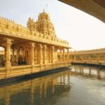 Chennai to Vellore Taxi Price | Check Taxi Fare & Book Online