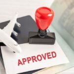 How Can a Tourist Visa Help Travelers Prepare for International Trips