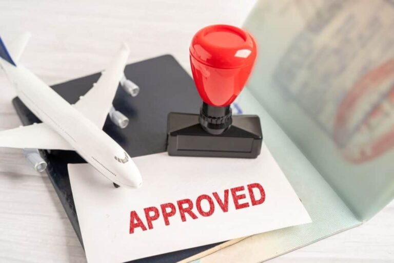 How Can a Tourist Visa Help Travelers Prepare for International Trips