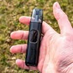 Argus Vapes: A Guide to Choosing the Right Argus Device