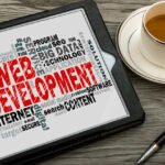 How Website Design Development In UK Helps Branding Success