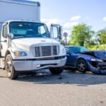 How Top Accident and Personal Injury Lawyers Drive Business Growth Through Catastrophic Injury Lawyers Las Vegas Services