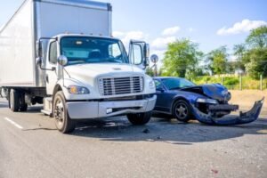 How Top Accident and Personal Injury Lawyers Drive Business Growth Through Catastrophic Injury Lawyers Las Vegas Services