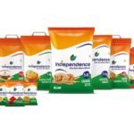 Independence fmcg franchise Start A Growing Business With Reliable Franchise Support And Guidance