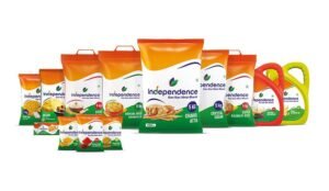 Independence fmcg franchise Start A Growing Business With Reliable Franchise Support And Guidance