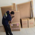 What Do Full-Service Movers Actually Include? – Prime Zone Movers