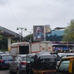 From Locations to Visibility: The Value of an OOH Advertising Agency